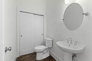 222 Dawson Dr, Woodstock, GA 30188 - Photo 23