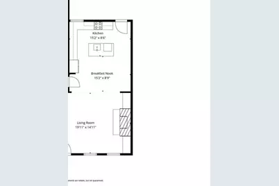 222 Dawson Drive, Woodstock, GA 30188 - Photo 57