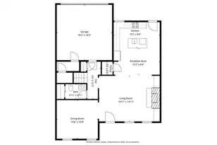 222 Dawson Dr, Woodstock, GA 30188 - Photo 57