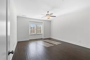 222 Dawson Dr, Woodstock, GA 30188 - Photo 27