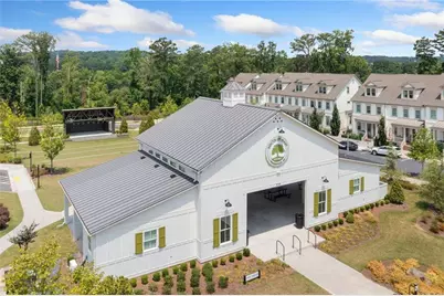 222 Dawson Drive, Woodstock, GA 30188 - Photo 51