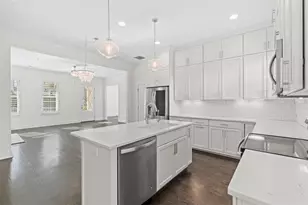 222 Dawson Dr, Woodstock, GA 30188 - Photo 15