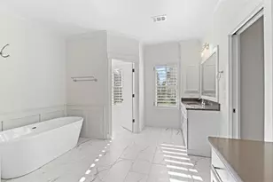 222 Dawson Dr, Woodstock, GA 30188 - Photo 39