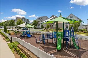 222 Dawson Dr, Woodstock, GA 30188 - Photo 55