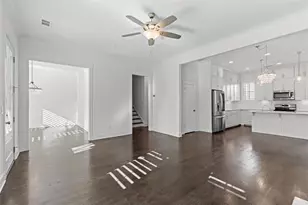 222 Dawson Dr, Woodstock, GA 30188 - Photo 9