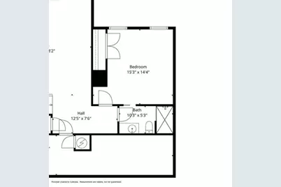 222 Dawson Drive, Woodstock, GA 30188 - Photo 59