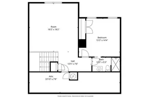 222 Dawson Dr, Woodstock, GA 30188 - Photo 59