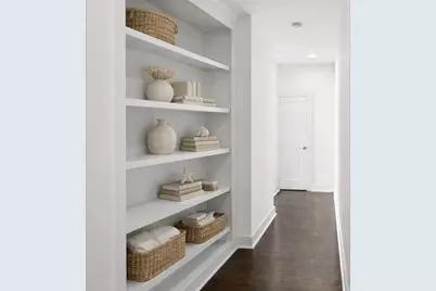 222 Dawson Drive, Woodstock, GA 30188 - Photo 29