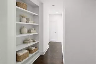 222 Dawson Dr, Woodstock, GA 30188 - Photo 29