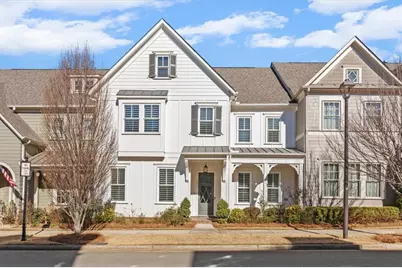 222 Dawson Drive, Woodstock, GA 30188 - Photo 1