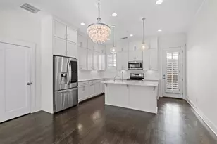 222 Dawson Dr, Woodstock, GA 30188 - Photo 13