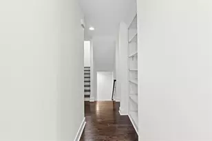 222 Dawson Dr, Woodstock, GA 30188 - Photo 25