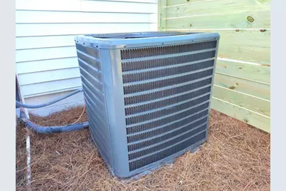 336 Brobston Street, Baxley, GA 31513 - Photo 35