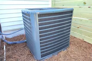 336 Brobston St, Baxley, GA 31513 - Photo 35