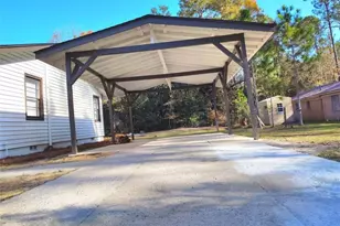 336 Brobston St, Baxley, GA 31513 - Photo 5