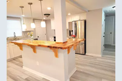 336 Brobston Street, Baxley, GA 31513 - Photo 11