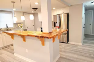 336 Brobston St, Baxley, GA 31513 - Photo 11