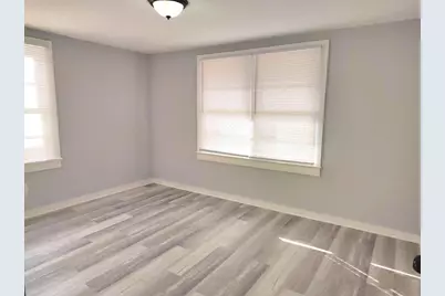 336 Brobston Street, Baxley, GA 31513 - Photo 29