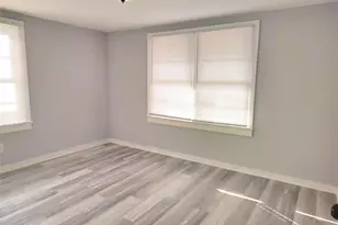 336 Brobston St, Baxley, GA 31513 - Photo 29