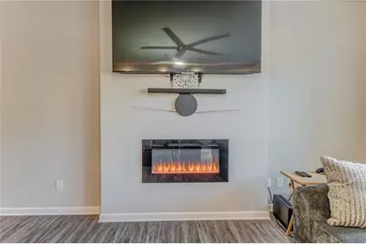 122 Old Mill, Calhoun, GA 30701 - Photo 9