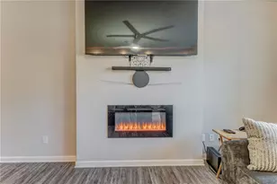 122 Old Mill, Calhoun, GA 30701 - Photo 9