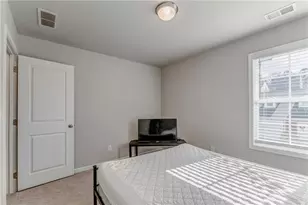 122 Old Mill, Calhoun, GA 30701 - Photo 19