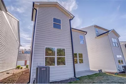 122 Old Mill, Calhoun, GA 30701 - Photo 21