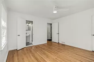 2347 Clairmont Rd, Atlanta, GA 30329 - Photo 41