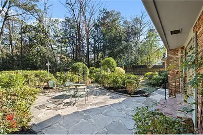 2347 Clairmont Road, Atlanta, GA 30329 - Photo 57