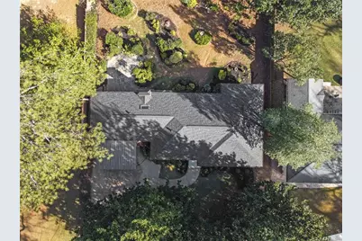 2347 Clairmont Road, Atlanta, GA 30329 - Photo 59