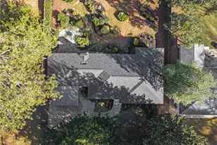 2347 Clairmont Rd, Atlanta, GA 30329 - Photo 59