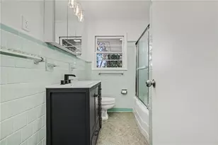 2347 Clairmont Rd, Atlanta, GA 30329 - Photo 45