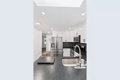 2347 Clairmont Road, Atlanta, GA 30329 - Photo 23