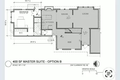 2347 Clairmont Road, Atlanta, GA 30329 - Photo 31