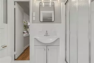 2347 Clairmont Rd, Atlanta, GA 30329 - Photo 35