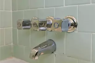 2347 Clairmont Rd, Atlanta, GA 30329 - Photo 51