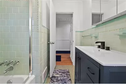 2347 Clairmont Road, Atlanta, GA 30329 - Photo 49