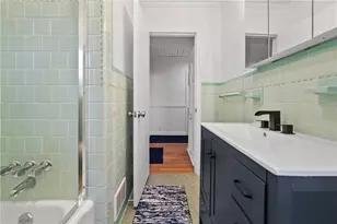 2347 Clairmont Rd, Atlanta, GA 30329 - Photo 49