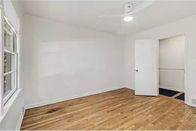 2347 Clairmont Road, Atlanta, GA 30329 - Photo 53