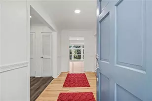 2347 Clairmont Rd, Atlanta, GA 30329 - Photo 7