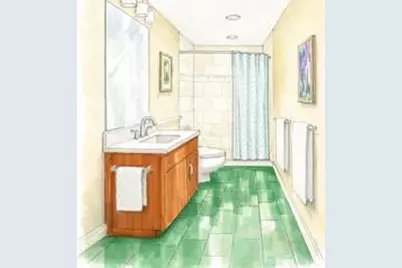 2347 Clairmont Road, Atlanta, GA 30329 - Photo 29