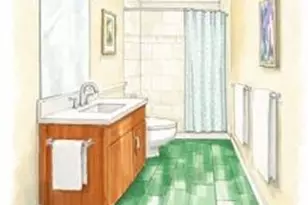 2347 Clairmont Rd, Atlanta, GA 30329 - Photo 29