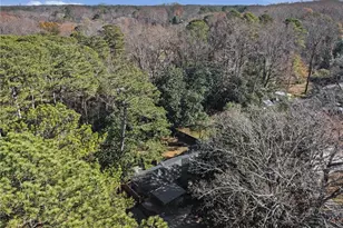 2347 Clairmont Rd, Atlanta, GA 30329 - Photo 61