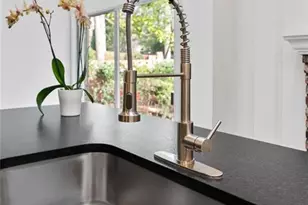 2347 Clairmont Rd, Atlanta, GA 30329 - Photo 21