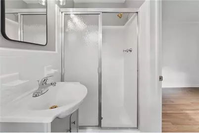 2347 Clairmont Road, Atlanta, GA 30329 - Photo 37