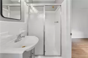 2347 Clairmont Rd, Atlanta, GA 30329 - Photo 37