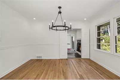 2347 Clairmont Road, Atlanta, GA 30329 - Photo 11