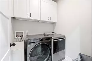 124 Jason Ln, Cumming, GA 30040 - Photo 31