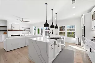 124 Jason Ln, Cumming, GA 30040 - Photo 11