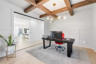 124 Jason Ln, Cumming, GA 30040 - Photo 13